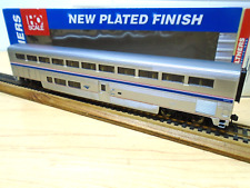 Walthers amtrak superliner for sale  Reisterstown