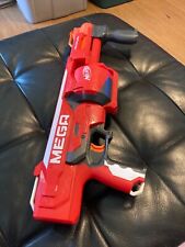 Nerf gun mega for sale  Schriever