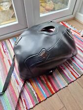 Bagster tank cover for sale  WARMINSTER