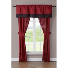 Hotel collection drapes for sale  Nicholasville