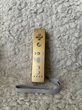 Riginal nintendo wii gebraucht kaufen  Berlin