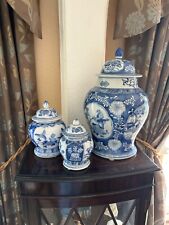 Set three chinese for sale  SOLIHULL