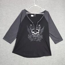 Torrid women top for sale  Stockton