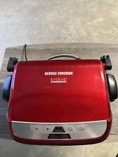 George forman evolve for sale  Russellville