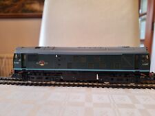 Hornby guage class for sale  STONEHAVEN