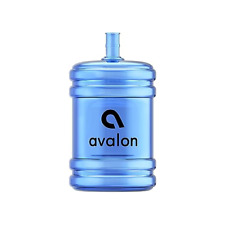 Avalon bpa free for sale  Long Branch