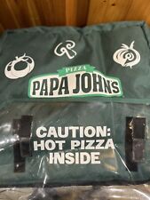 Antique papa johns for sale  Leominster