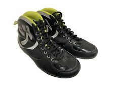 Zumba shoes high for sale  Tacoma