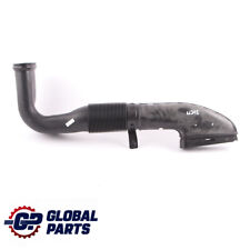 Air Intake Duct Mercedes W212 Diesel OM651 Inlet Pipe Hose A6510903437 for sale  Shipping to South Africa