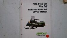 Oem arctic cat for sale  Wayland