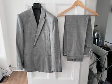 Reiss mens suit for sale  LONDON
