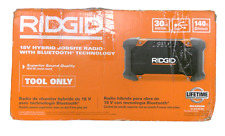 Used ridgid r84089b for sale  Jacksonville