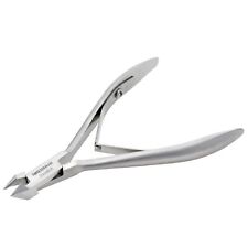 cuticle nipper for sale  Lincoln