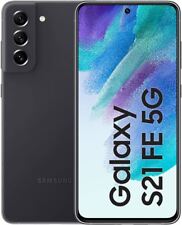 Samsung galaxy s21 gebraucht kaufen  Berlin