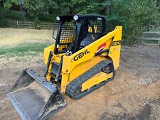 compact loader for sale  Coppell