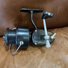 mitchell 300 reel for sale  Coopersville