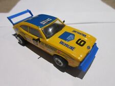 Scalextric c379 ford for sale  AMERSHAM