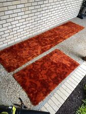 modern carpet runner rug for sale  Marietta