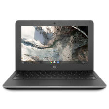 6qy22ut 11.6 chromebook for sale  San Marcos