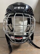 Ccm small youth for sale  Royse City