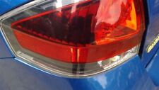 Driver tail light for sale  Valrico