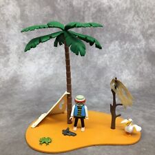Playmobil pirate desert for sale  Estill Springs