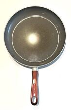 Fal frying pan for sale  Philadelphia