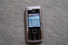 Usato, Nokia N72 pezzo da collezione usato  Spedire a Italy