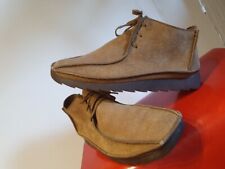 Clarks riginals herren gebraucht kaufen  Oberkassel