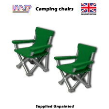 Scale camping chairs for sale  Shipping to Ireland