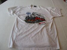 t pacific l southern shirt for sale  Norwood