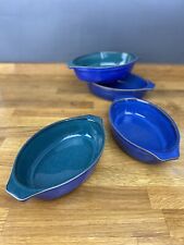 pie dishes for sale  THETFORD