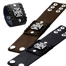 Armband surfer punk gebraucht kaufen  Kreischa