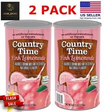Country time pink for sale  Springfield
