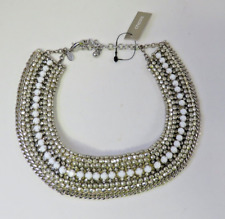 Chico nwt necklace for sale  Concord