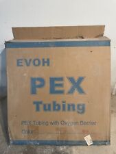 Pex tubing oxygen for sale  Cleveland