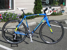 Specialized crux pro for sale  Coquille