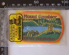 Vintage mount gambier for sale  Shipping to Ireland