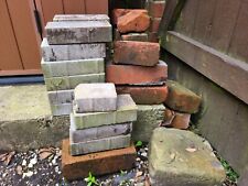 grey bricks for sale  BOLTON