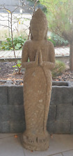 Buddha figur 155 gebraucht kaufen  Berchum