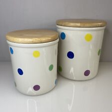 Whittard chelsea ceramic for sale  Shipping to Ireland