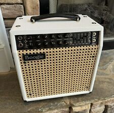 Mesa boogie mark for sale  Peachtree City