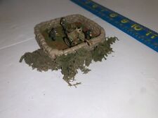Ww2 german 105mm for sale  Cleveland