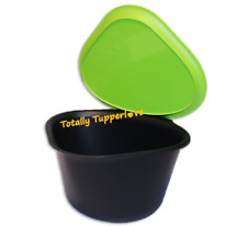 Tupperware chop collector for sale  Franklin