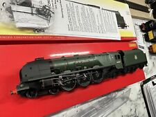Hornby r3195 46247 for sale  SOLIHULL
