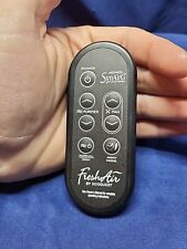 Synairg remote control for sale  Hobart