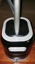 Rowenta professional steamer for sale  Coden