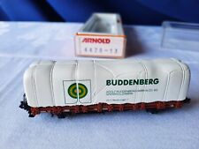 Arnold spur 4478 gebraucht kaufen  Recklinghausen