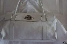 Mulberry eastwest bayswater for sale  BURY