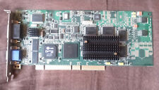 video editing card matrox for sale  Clifton